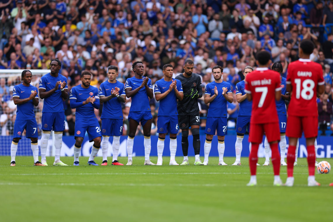 Photo by Marc Atkins/Getty Images
