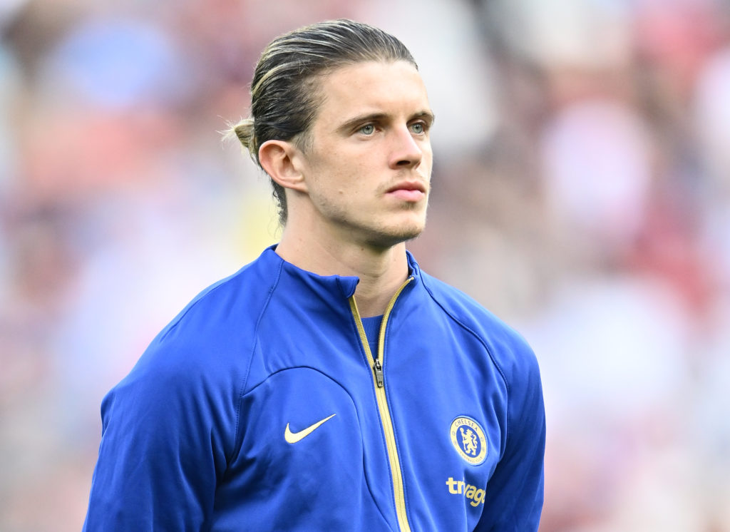 West Ham United v Chelsea FC - Premier League