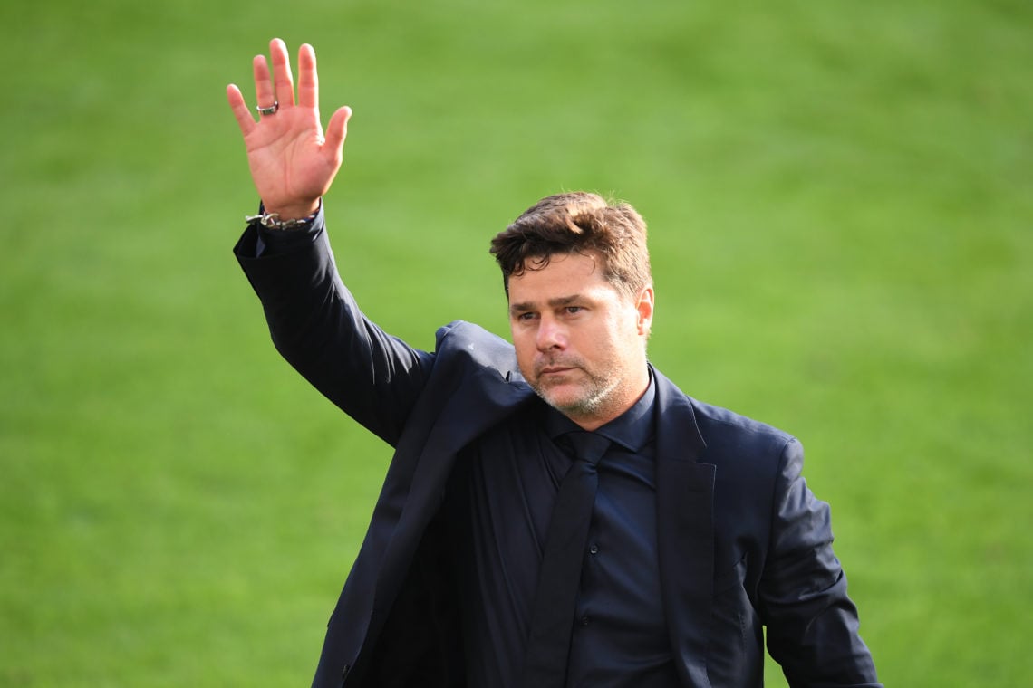 West Ham vs Chelsea: How to Watch, TV Channel UK, Team News and More