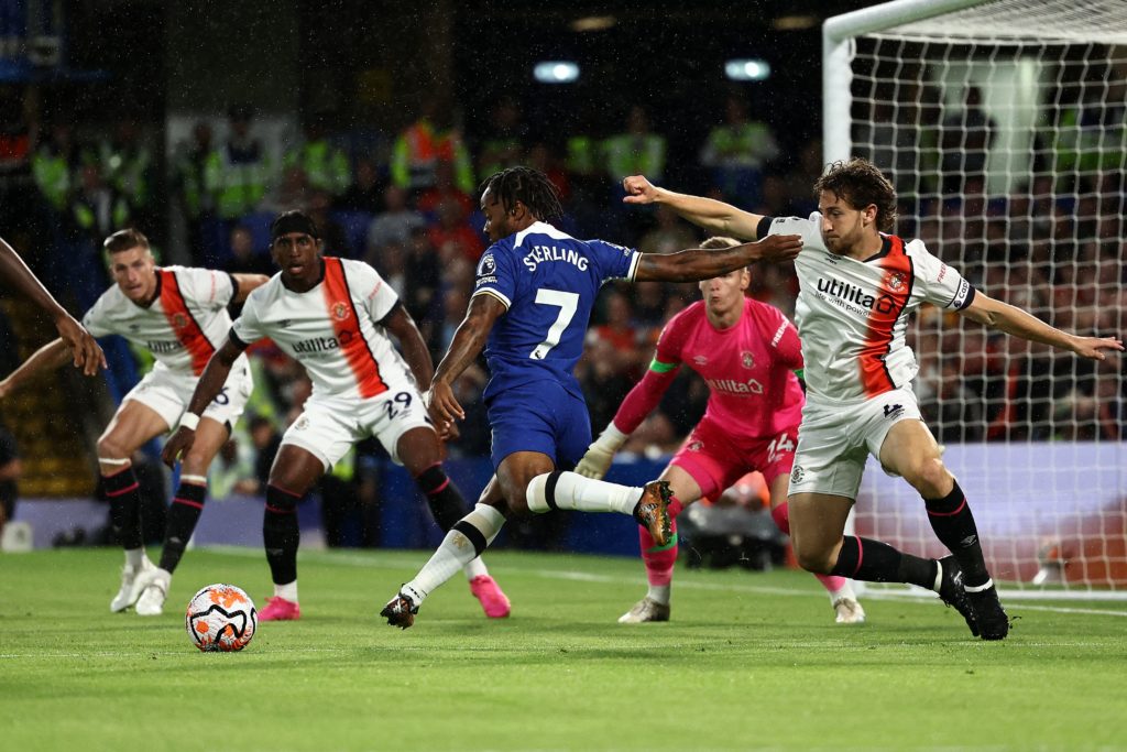 FBL-ENG-PR-CHELSEA-LUTON