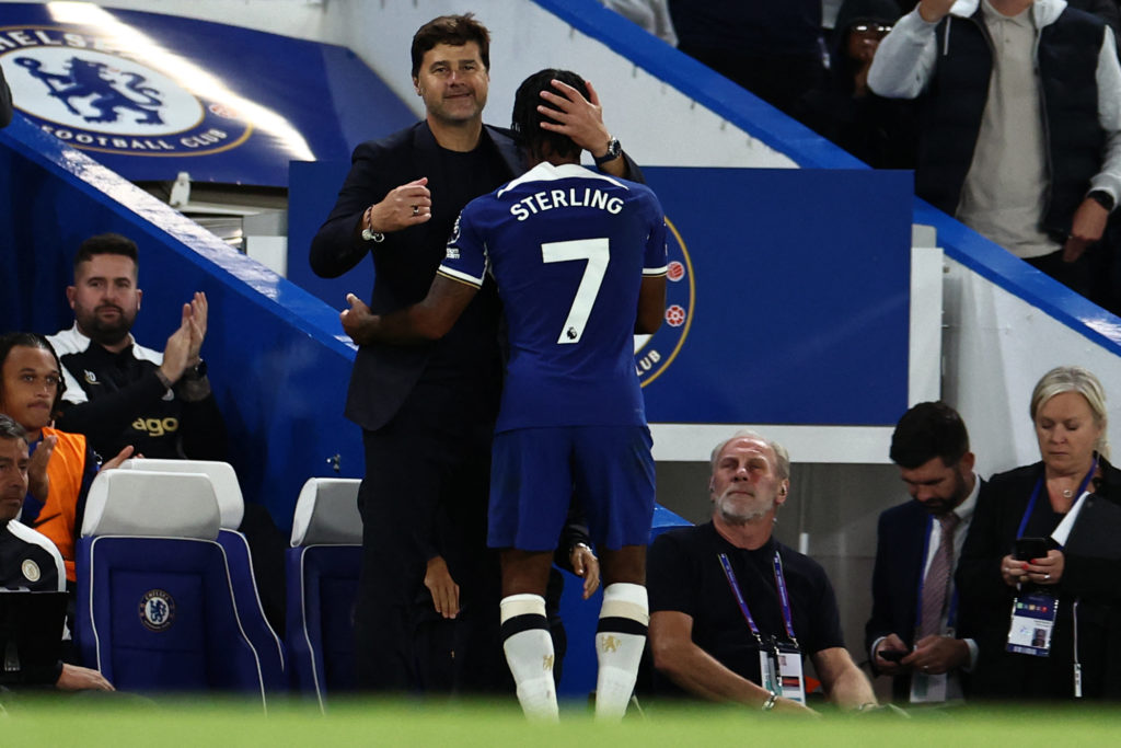 FBL-ENG-PR-CHELSEA-LUTON