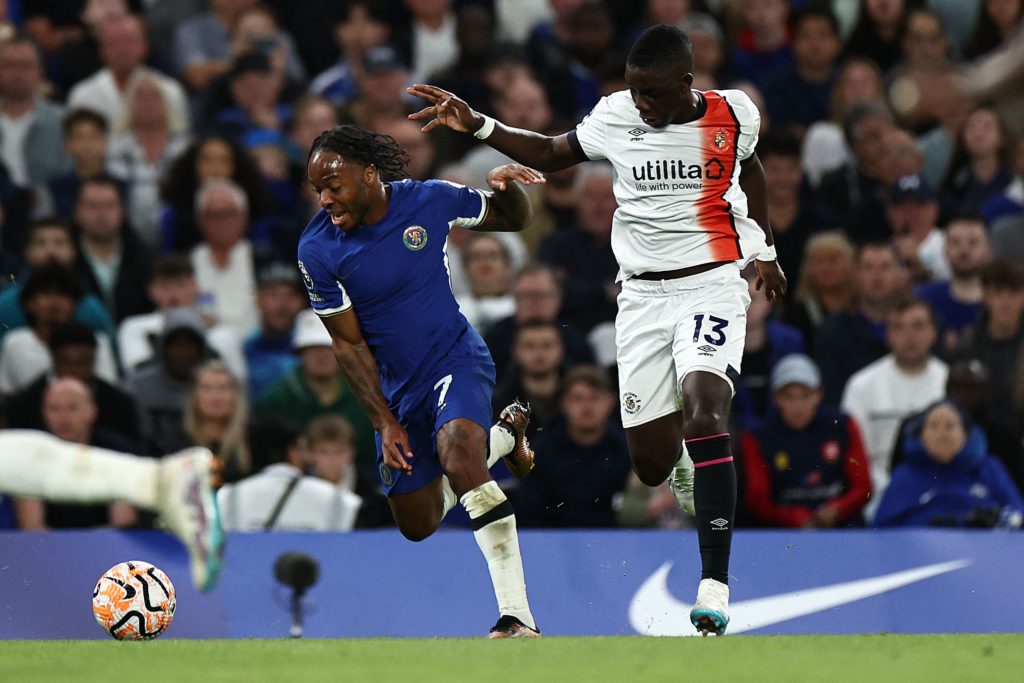 FBL-ENG-PR-CHELSEA-LUTON