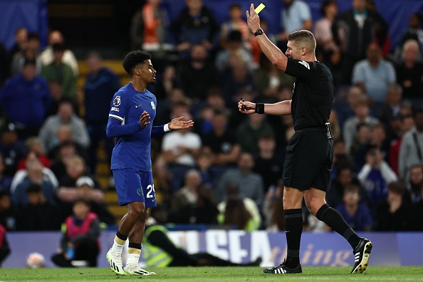 FBL-ENG-PR-CHELSEA-LUTON