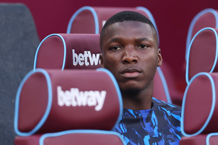 Photo by Julian Finney/Getty Images