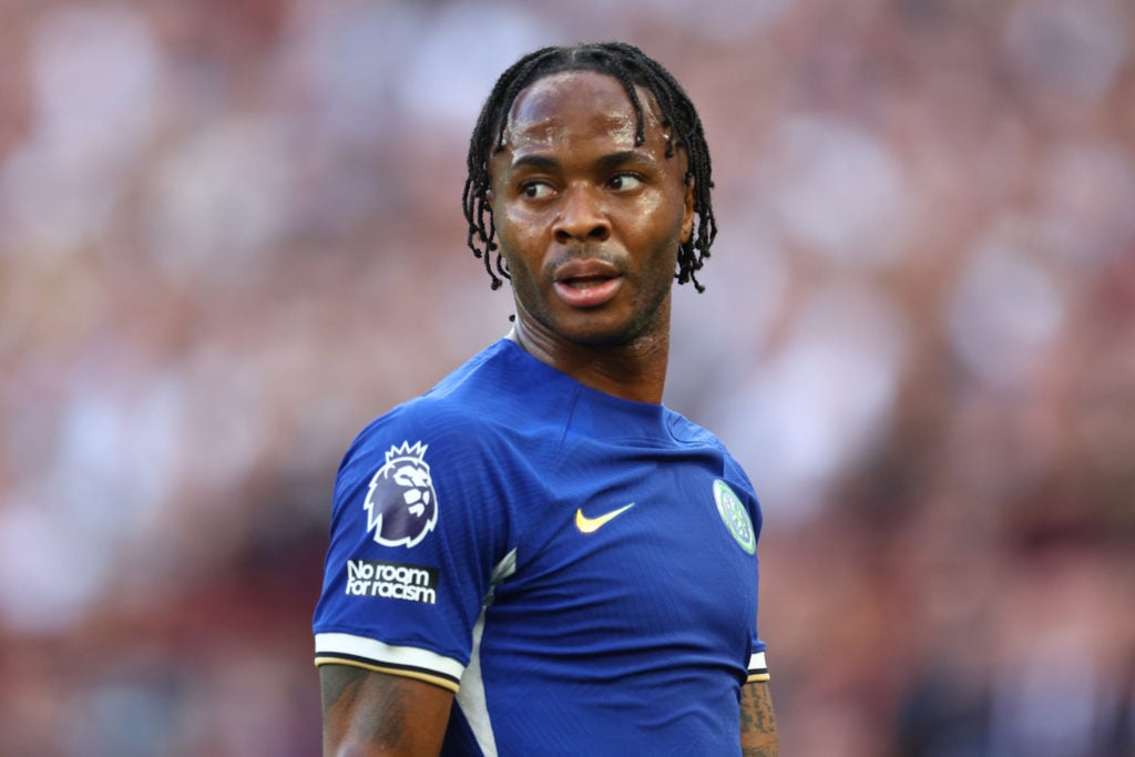 West Ham United v Chelsea FC - Premier League