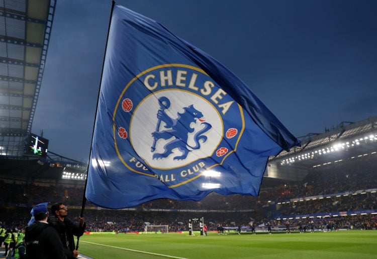 Player's Chelsea exit almost collapsed on deadline day, talks over £2m deal ended with minutes left