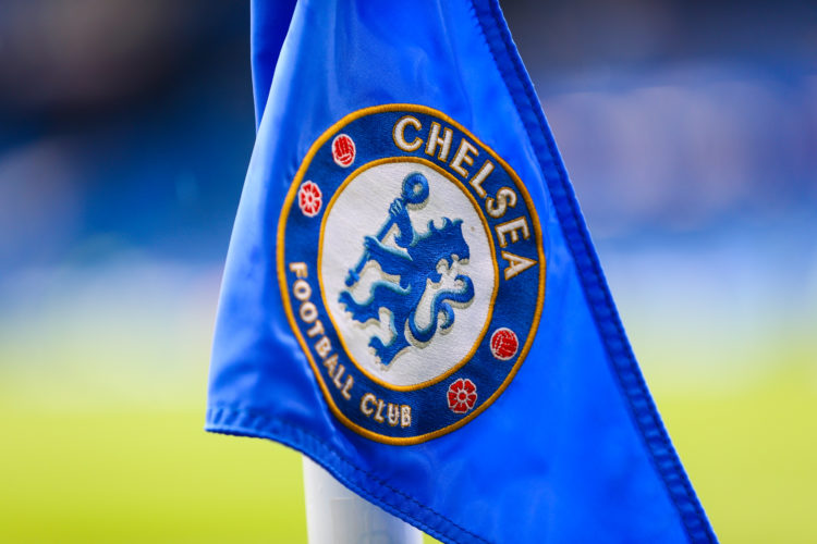 'No way': Director can't believe he managed to sign £37m player from Chelsea this summer