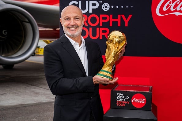 FBL-WC-2022-DEN-FRA-QAT-TROPHY