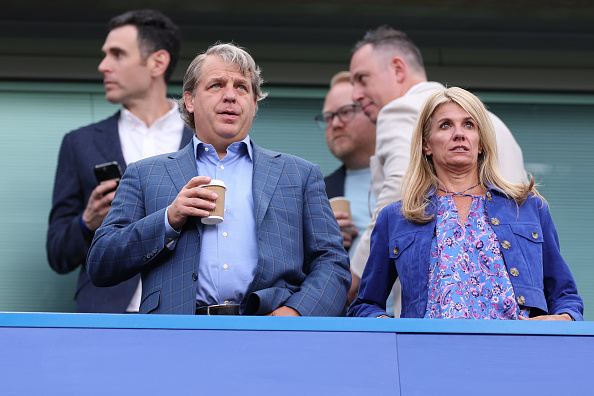 What inside sources are now saying about Todd Boehly’s plans as Chelsea owner