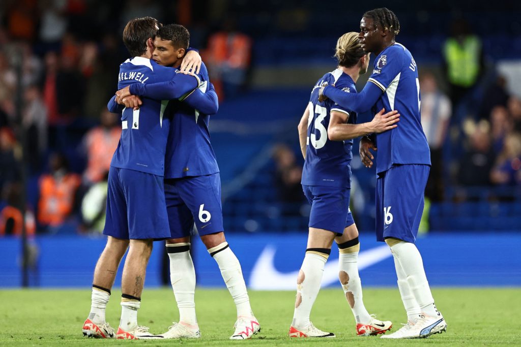 FBL-ENG-PR-CHELSEA-LUTON