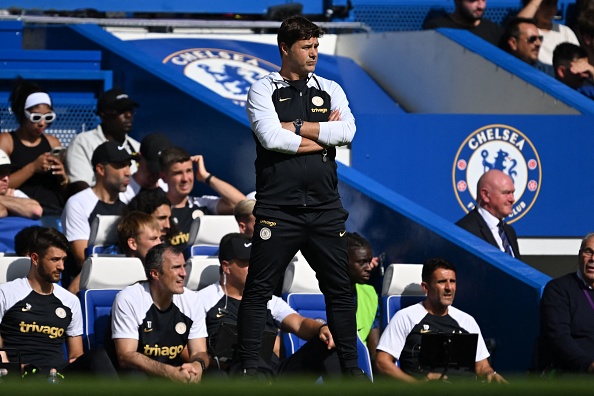 FBL-ENG-PR-CHELSEA-NOTTINGHAM FOREST