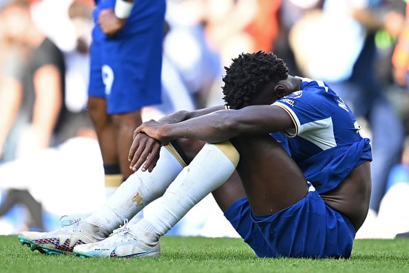FBL-ENG-PR-CHELSEA-NOTTINGHAM FOREST