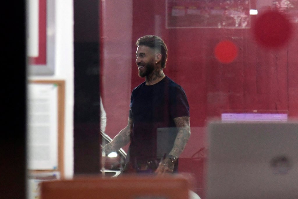 FILES-FBL-ESP-LIGA-SEVILLA-RAMOS