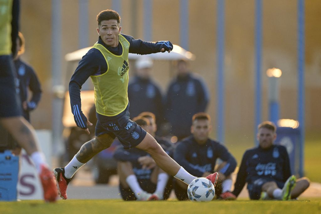 FBL-WC-2026-SAMERICA-QUALIFIERS-ARG-TRAINING