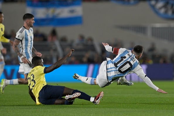 FBL-WC-2026-SAMERICA-QUALIFIERS-ARG-ECU