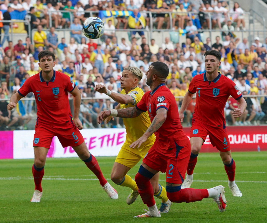FBL-EURO-2024-QUALIFER-UKR-ENG