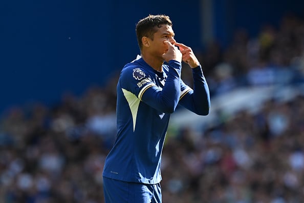 Multiple Chelsea players are now telling 22-year-old to calm down behind the scenes