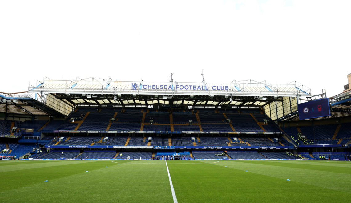 Chelsea vs Aston Villa: Date, Time, Team News and More