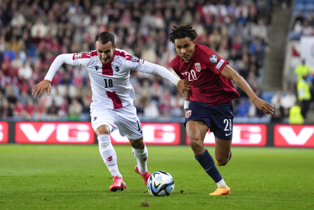 FBL-EURO-2024-QUALIFIER-NOR-GEO