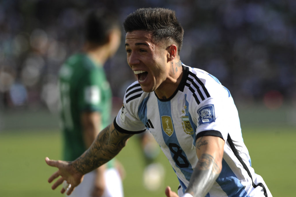 FBL-WC-2026-SAMERICA-QUALIFIERS-BOL-ARG
