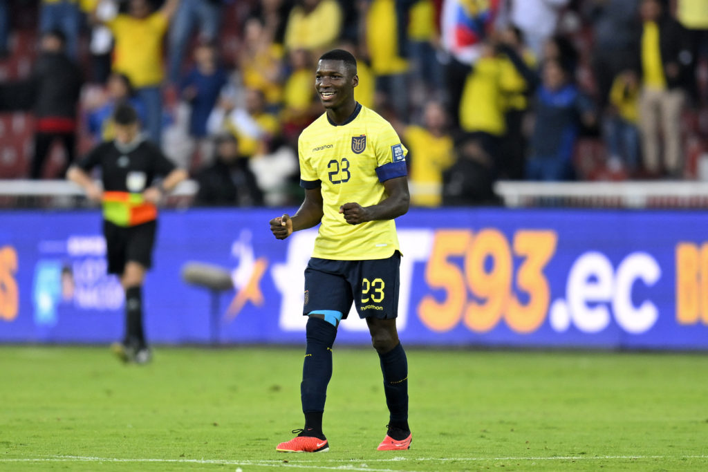 FBL-WC-2026-SAMERICA-QUALIFIERS-ECU-URU