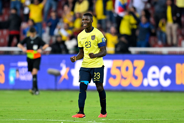 FBL-WC-2026-SAMERICA-QUALIFIERS-ECU-URU