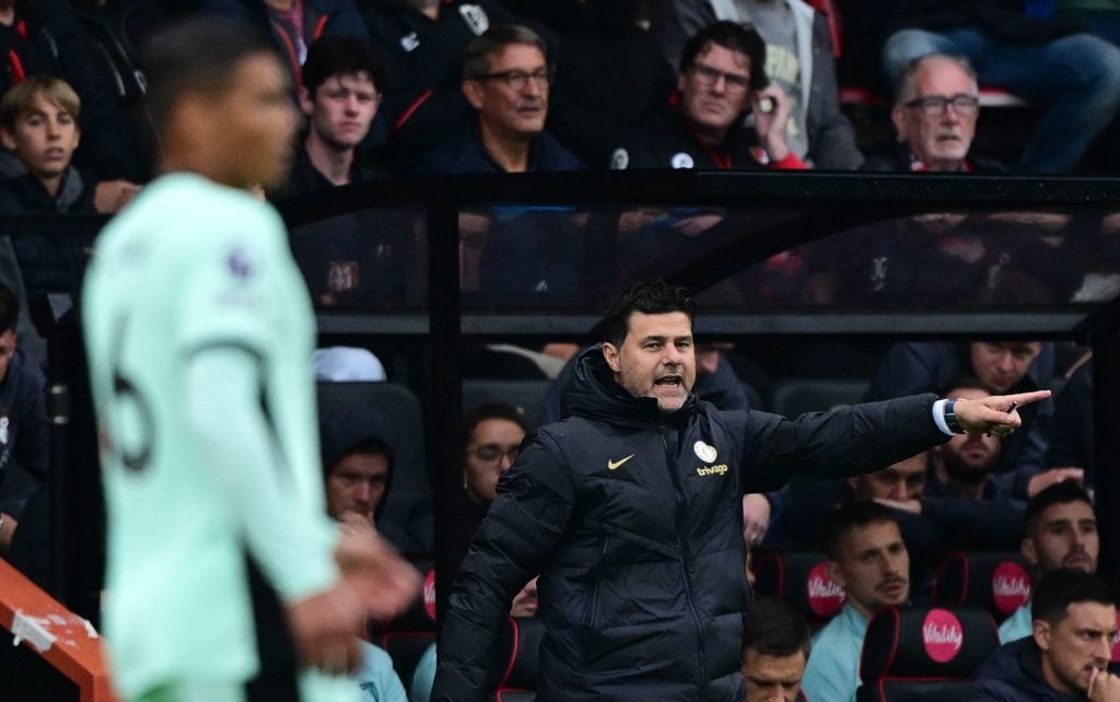 FBL-ENG-PR-BOURNEMOUTH-CHELSEA