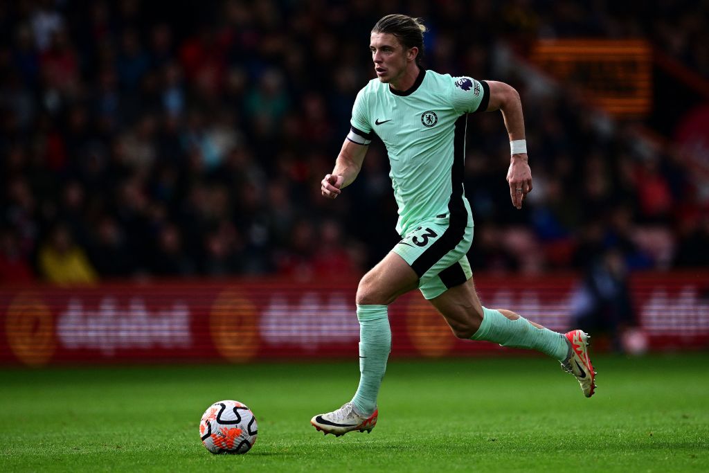 FBL-ENG-PR-BOURNEMOUTH-CHELSEA