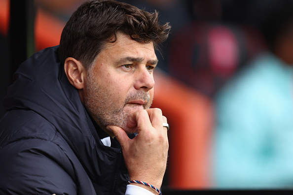 Journalist shares the two signings Mauricio Pochettino already wants to make for Chelsea in January