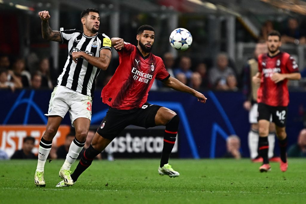 FBL-EUR-C1-MILAN-NEWCASTLE
