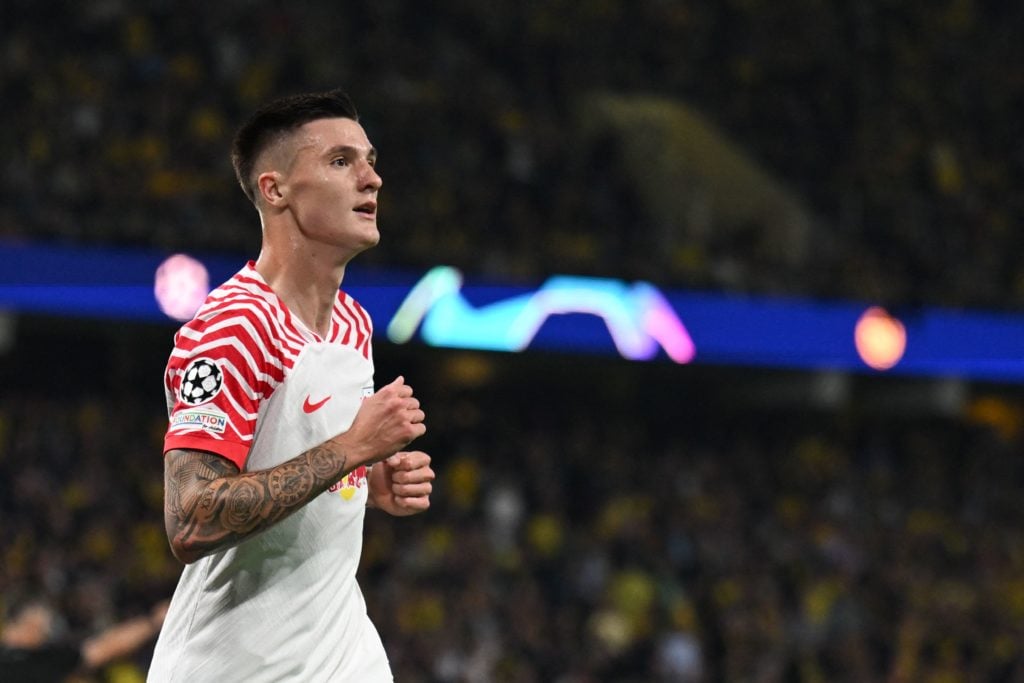 FBL-EUR-C1-YOUNG BOYS-LEIPZIG
