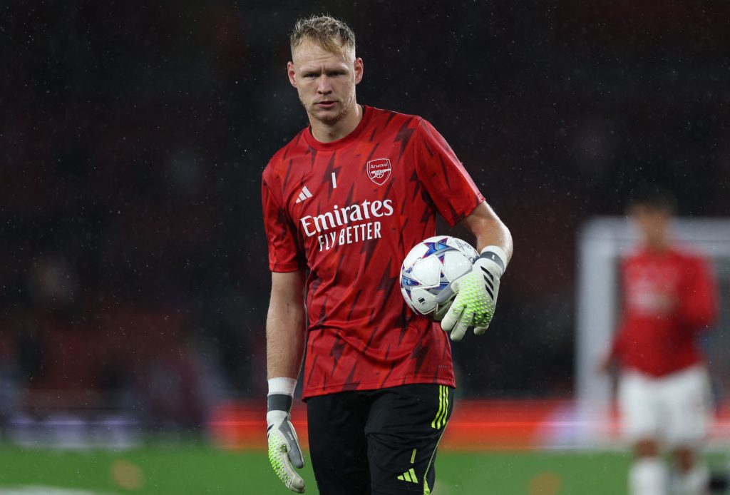 FBL-EUR-C1-ARSENAL-PSV