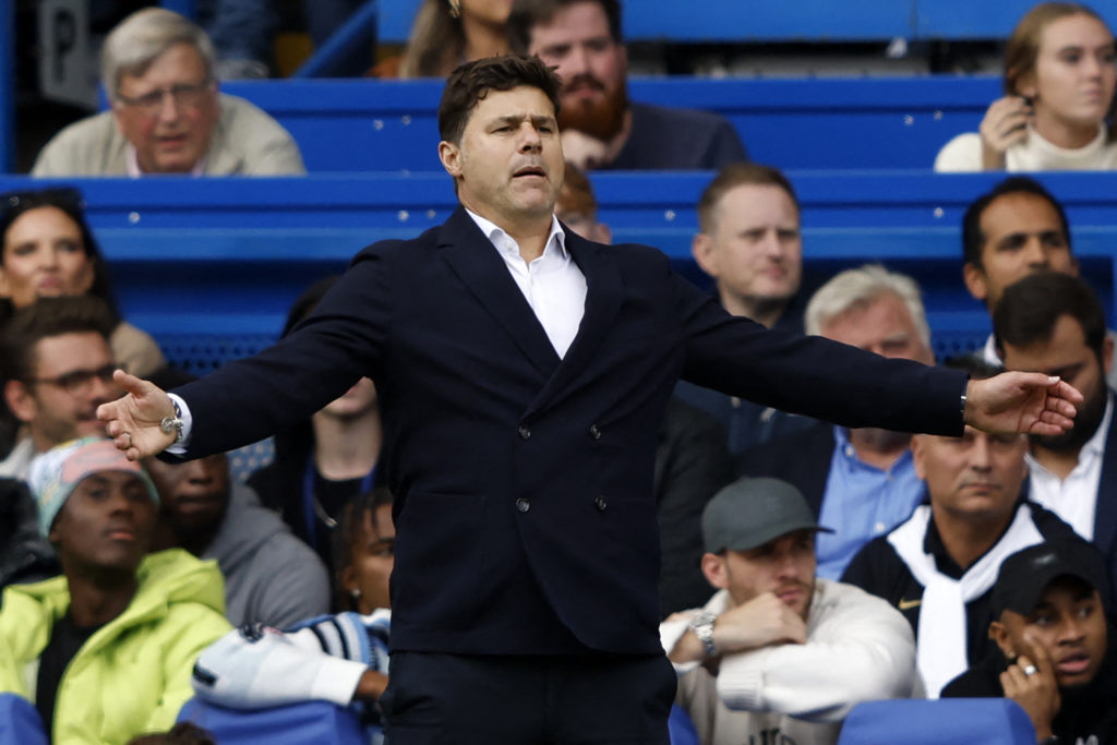 FBL-ENG-PR-CHELSEA-ASTON VILLA