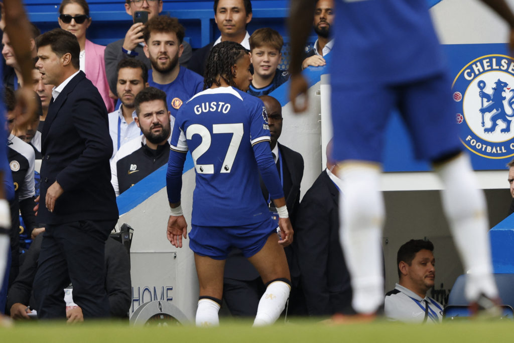 FBL-ENG-PR-CHELSEA-ASTON VILLA