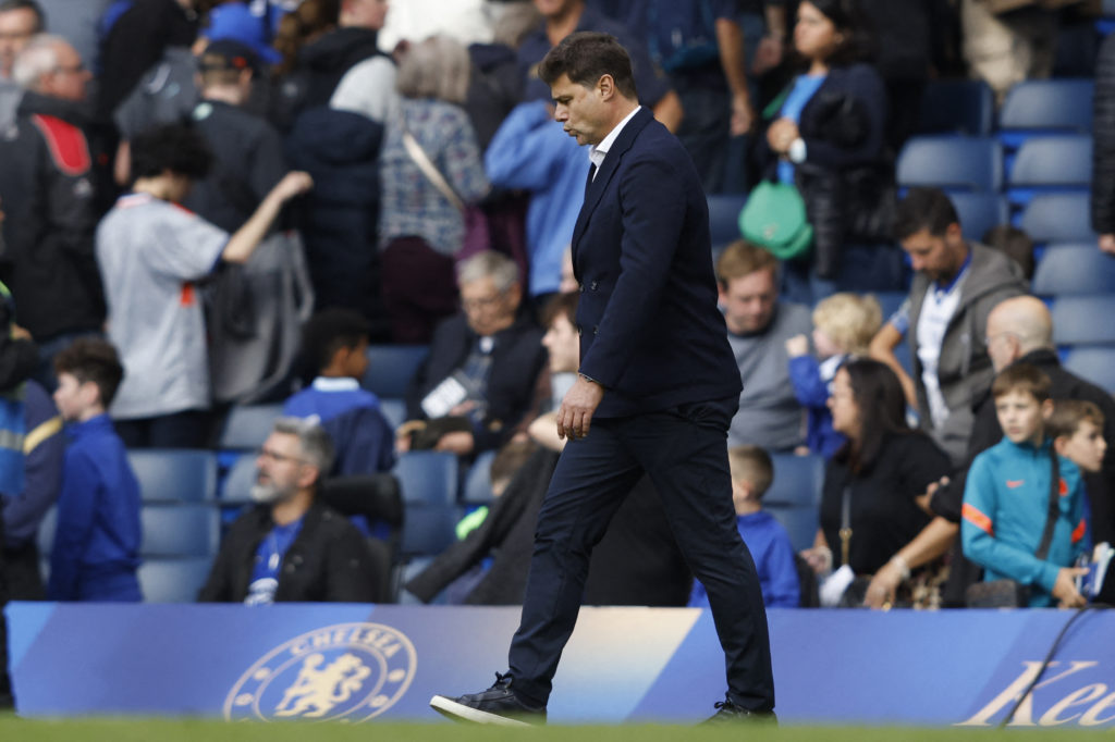 FBL-ENG-PR-CHELSEA-ASTON VILLA