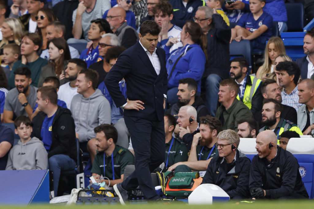 FBL-ENG-PR-CHELSEA-ASTON VILLA