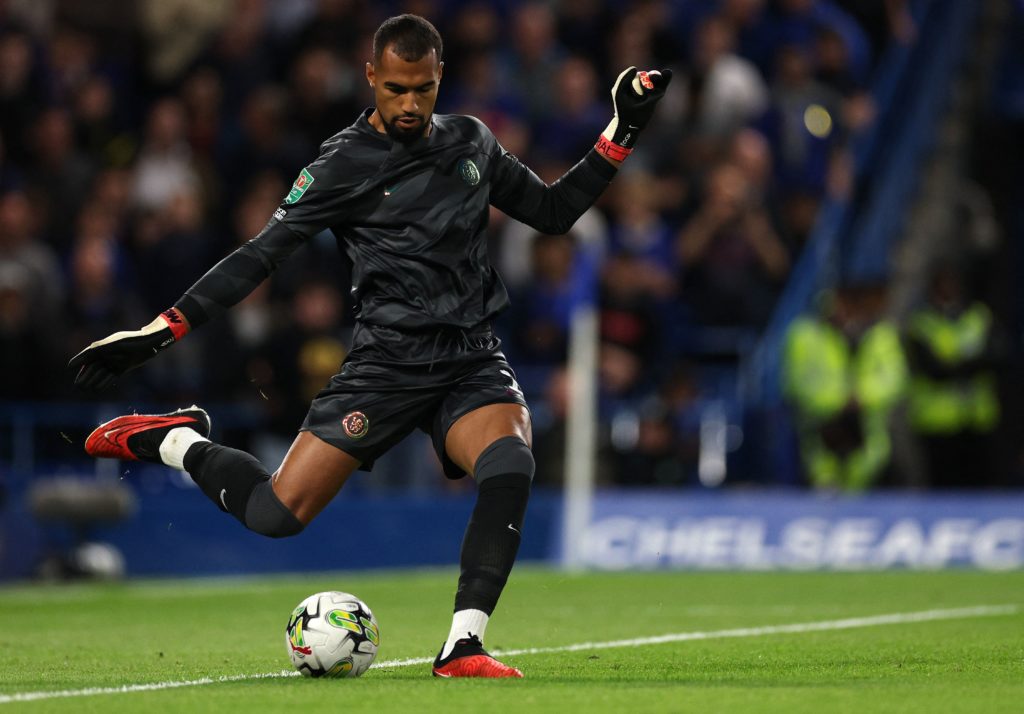 FBL-ENG-LCUP-CHELSEA-BRIGHTON