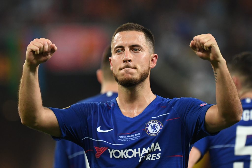 FBL-EUR-C3-CHELSEA-ARSENAL-FINAL
