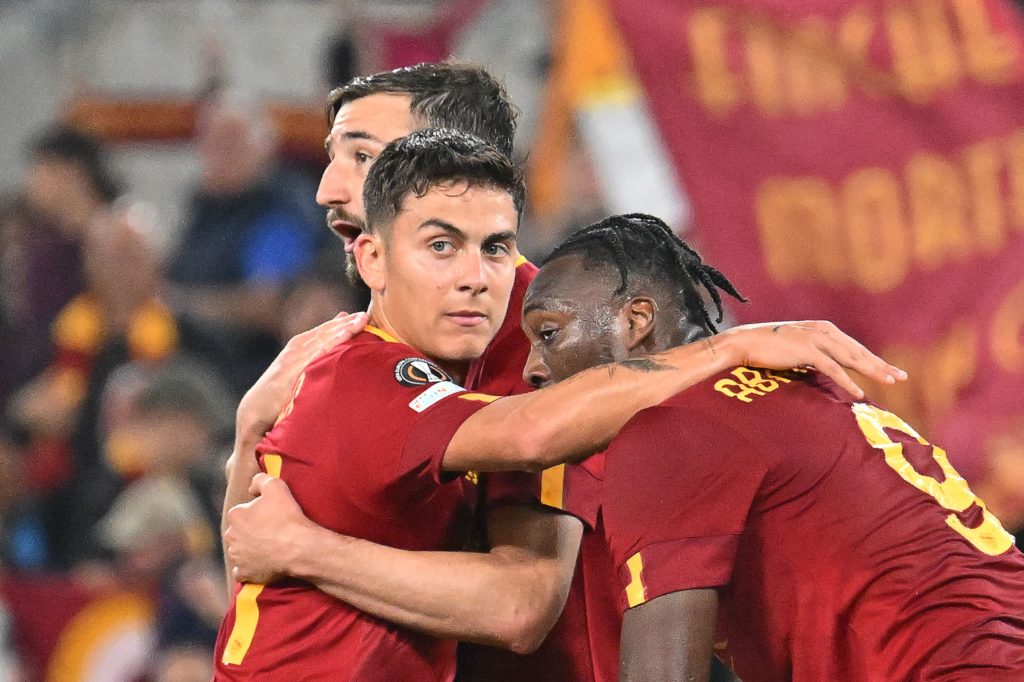 FBL-EUR-C3-ROMA-LEVERKUSEN