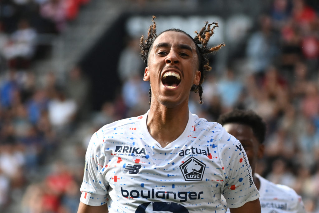 FBL-FRA-LIGUE1-RENNES-LILLE