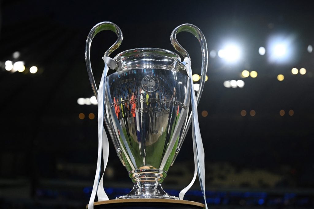 FBL-EUR-C1-MAN CITY-RED STAR