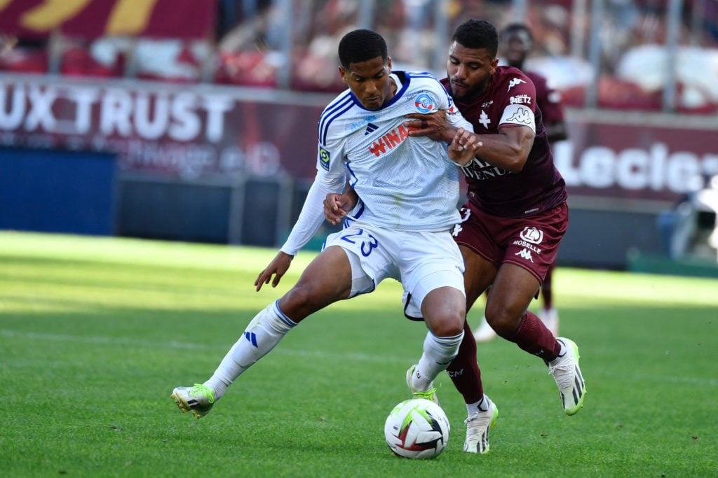 FBL-FRA-LIGUE1-METZ-STRASBOURG