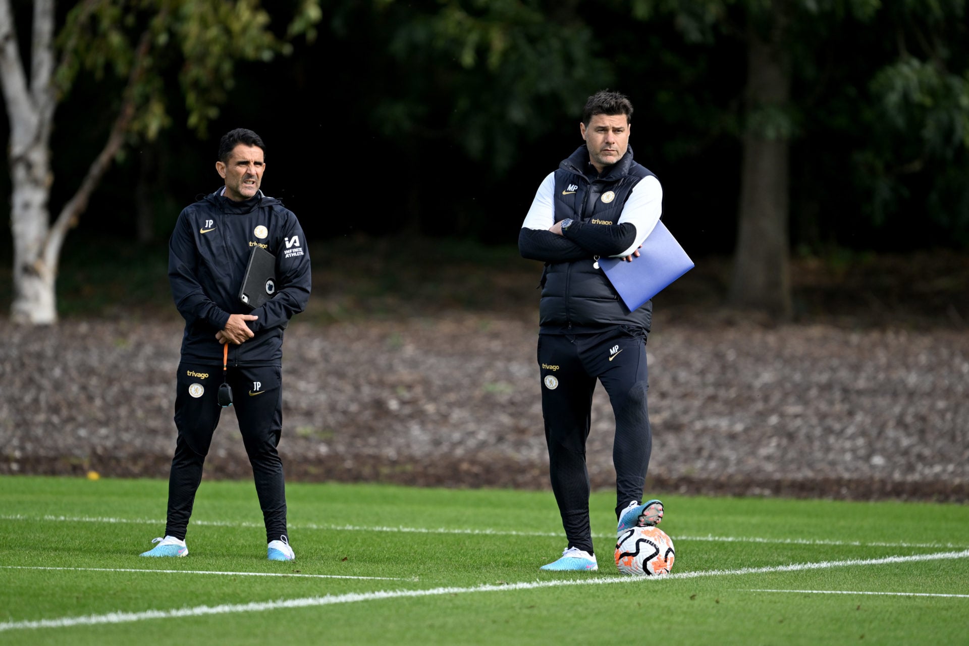 Spectacular Time For Ricardo Pepi And Alejandro Zendejas? Picking The Usmnt Xi Mauricio Pochettino Should Start Against Türkiye Design Illustration Spectacular Time For Ricardo Pepi And Alejandro Zendejas? Picking The Usmnt Xi Mauricio Pochettino Should Start Against Türkiye Design Illustration