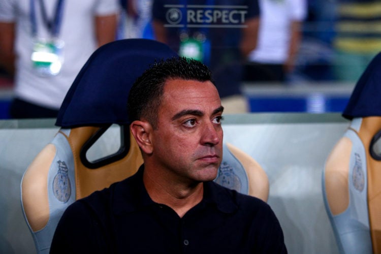 Photo by Diogo Cardoso/Getty Images