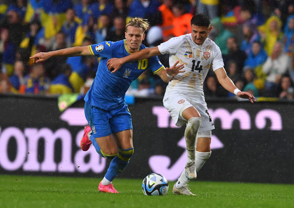 FBL-EURO-2024-QUALIFIER-UKR-MKD