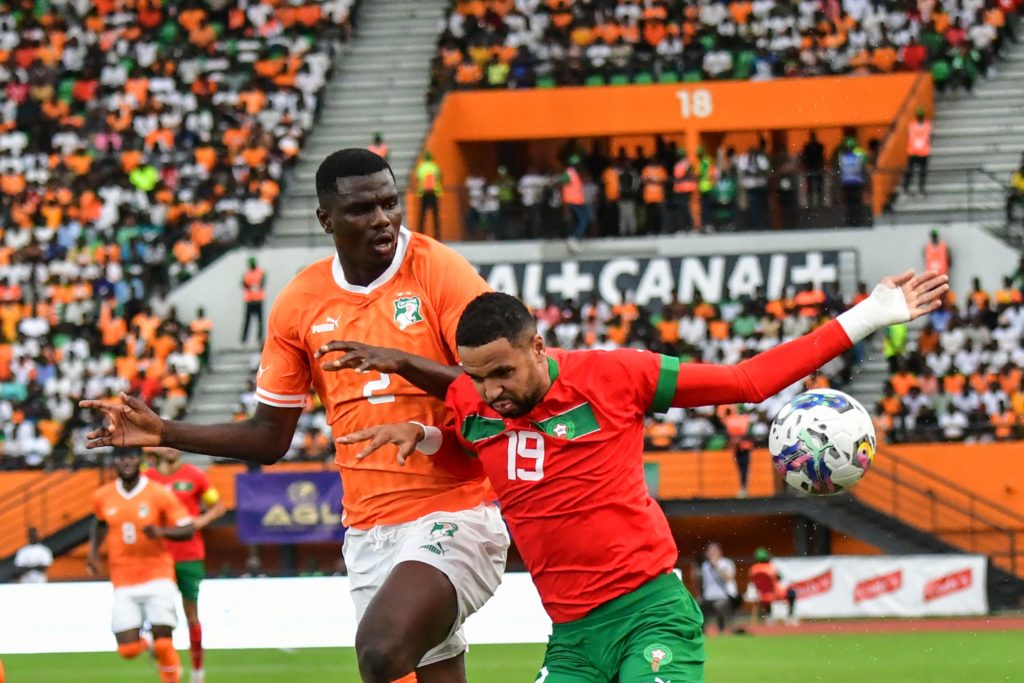 FBL-AFR-CIV-MAR
