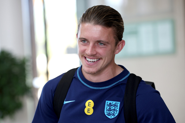 Photo by Eddie Keogh - The FA/The FA via Getty Images