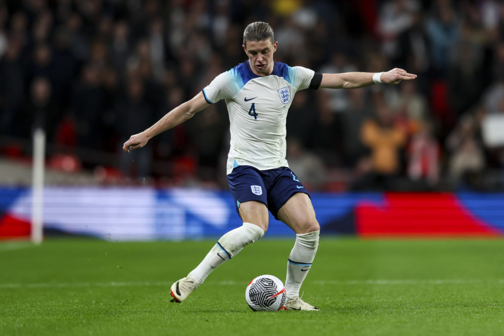 England v Australia - International Friendly