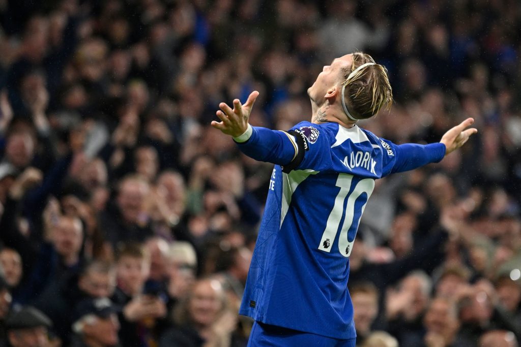 FBL-ENG-PR-CHELSEA-ARSENAL