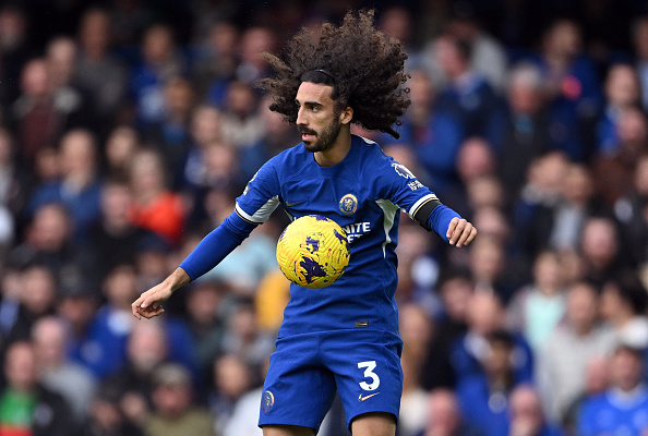 FBL-ENG-PR-CHELSEA-BRENTFORD